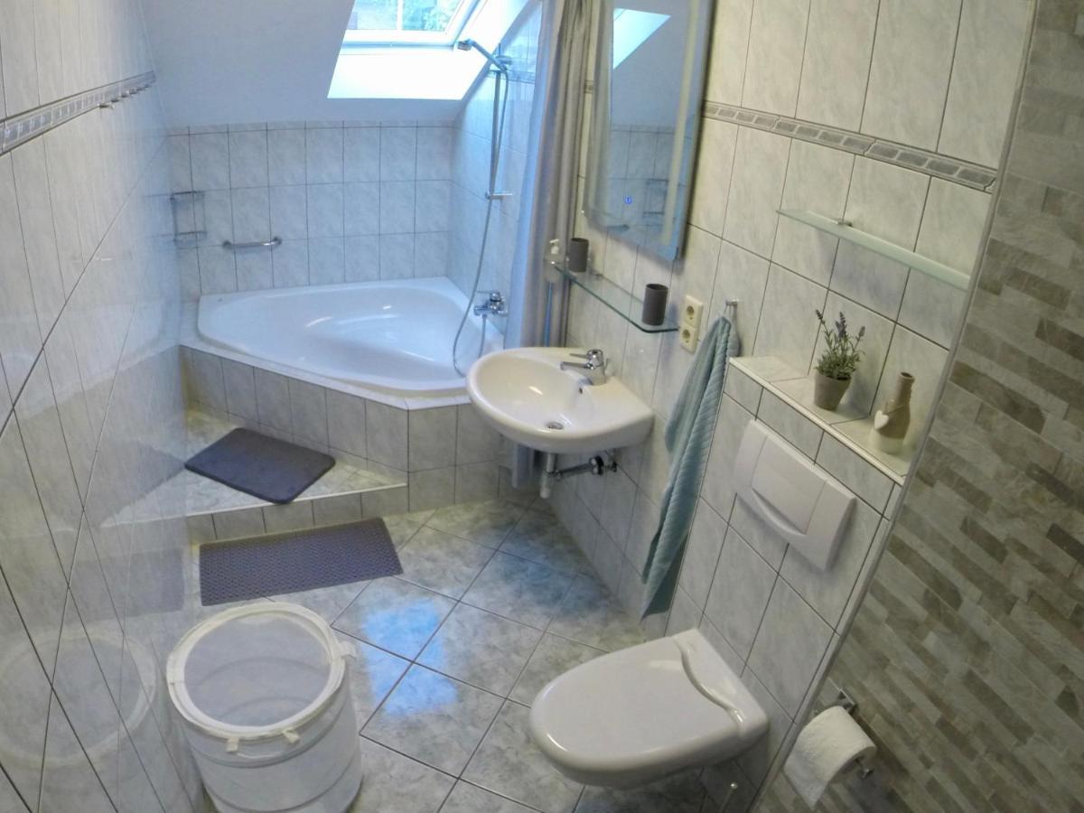 Holiday Apartment Lavanda Sumpetar Jesenice  Eksteriør billede